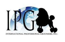 International Professional Groomers